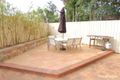 Property photo of 1/417 Gregory Terrace Spring Hill QLD 4000