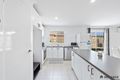 Property photo of 17 Slattery Court Maddingley VIC 3340