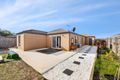 Property photo of 17 Slattery Court Maddingley VIC 3340
