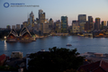 Property photo of 11/84 Upper Pitt Street Kirribilli NSW 2061
