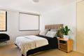 Property photo of 10/2 Cross Street Pyrmont NSW 2009