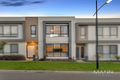 Property photo of 8 Silverstone Circuit Wollert VIC 3750