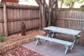 Property photo of 5/8 Wahroongaa Crescent Murrumbeena VIC 3163