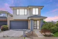 Property photo of 31 Kittyhawk Road Point Cook VIC 3030
