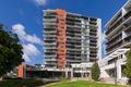 Property photo of 116/3 Homelea Court Rivervale WA 6103