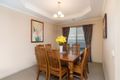 Property photo of 8 Baystone Place Lilydale VIC 3140