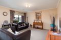 Property photo of 8 Baystone Place Lilydale VIC 3140