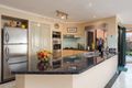 Property photo of 8 Baystone Place Lilydale VIC 3140