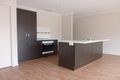 Property photo of 1/55 Grateley Street Elizabeth Grove SA 5112