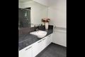 Property photo of 3 Blue Wren Boulevard Kangaroo Flat VIC 3555