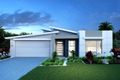 Property photo of 4 Currawong Place Bli Bli QLD 4560