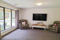 Property photo of 3 Blue Wren Boulevard Kangaroo Flat VIC 3555