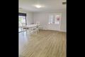 Property photo of 3 Blue Wren Boulevard Kangaroo Flat VIC 3555