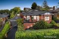 Property photo of 19 Janson Court Croydon North VIC 3136