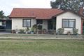 Property photo of 24 Solvay Road Taperoo SA 5017