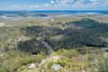 Property photo of 84 Countess Russell Crescent Agnes Water QLD 4677