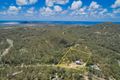 Property photo of 84 Countess Russell Crescent Agnes Water QLD 4677