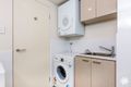 Property photo of 116/3 Homelea Court Rivervale WA 6103
