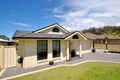 Property photo of 18 Stott Crescent Callala Bay NSW 2540