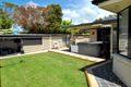 Property photo of 18 Stott Crescent Callala Bay NSW 2540