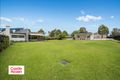 Property photo of 16 Kentmere Street Stanhope Gardens NSW 2768