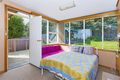 Property photo of 5 Balaka Place Newstead TAS 7250