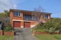 Property photo of 5 Balaka Place Newstead TAS 7250