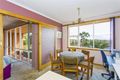 Property photo of 5 Balaka Place Newstead TAS 7250