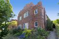 Property photo of 6/10 Hereward Street Maroubra NSW 2035