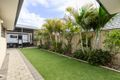 Property photo of 73 St James Drive Baldivis WA 6171
