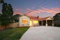 Property photo of 532 Bluff Road Hampton VIC 3188