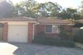 Property photo of 1/8A-A Bilkurra Place Niagara Park NSW 2250