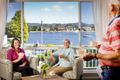 Property photo of 3/36 Empire Bay Drive Daleys Point NSW 2257