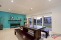 Property photo of 44 Lennon Boulevard Point Cook VIC 3030