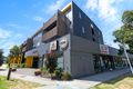 Property photo of 113/48 Oleander Drive Mill Park VIC 3082