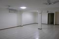 Property photo of 4 Wilson Crescent Hoppers Crossing VIC 3029