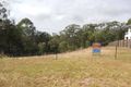 Property photo of 17 Abilene Place Reedy Creek QLD 4227