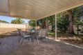 Property photo of 9 Limer Place Parmelia WA 6167