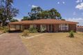 Property photo of 9 Limer Place Parmelia WA 6167