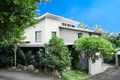 Property photo of 159 Woronora Crescent Como NSW 2226