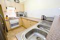 Property photo of 3B Hovea Close Glenmore Park NSW 2745