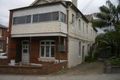 Property photo of 74-80 Perouse Road Randwick NSW 2031