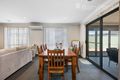 Property photo of 45 Manuka Grove Wyndham Vale VIC 3024