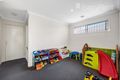 Property photo of 45 Manuka Grove Wyndham Vale VIC 3024