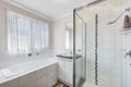 Property photo of 45 Manuka Grove Wyndham Vale VIC 3024