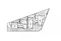 Property photo of 1/10 Myrtle Grove Doveton VIC 3177