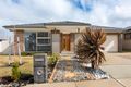 Property photo of 90 Henry Williams Street Bonner ACT 2914