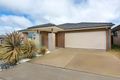 Property photo of 90 Henry Williams Street Bonner ACT 2914