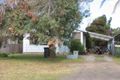 Property photo of 43 Tilligerry Track Tanilba Bay NSW 2319