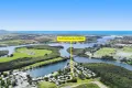 Property photo of 222/42 David Low Way Diddillibah QLD 4559